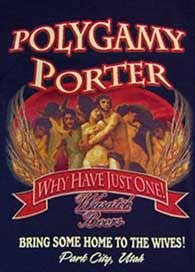 polygamy_porter[1].jpg