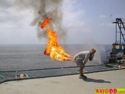 moumouh-vip-blog-com-966718funny-pictures-flaming-farts-1c4.jpg