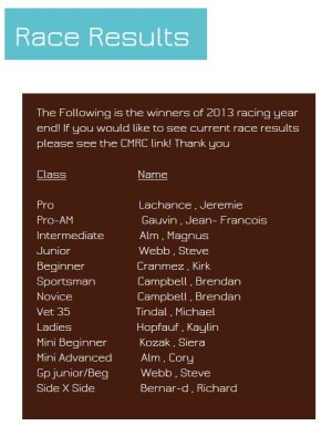 ATC 2013 Winners.JPG