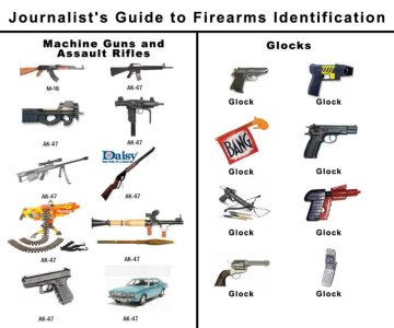 journalists_guide_to_firearms.jpg