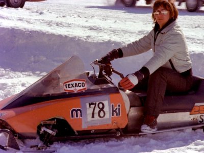 Larry Moto ski.jpg