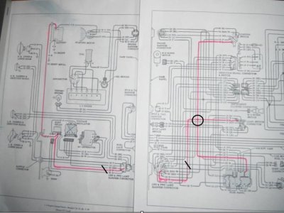 wiring diagram .jpg