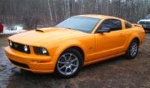 2008 Grabber Orange Mustang GT Coupe.jpg