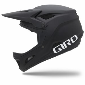 giro-cipher-fullface-helmet-5.jpg