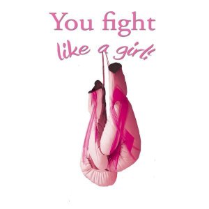 fight like a girl.jpg