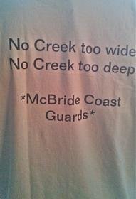 Coast guard shirt back.jpg