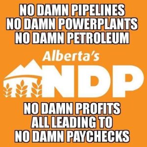Alberta NDP.jpg