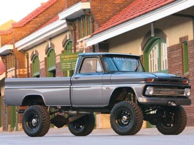 0812tr-01-z+1966-chevy-c10+right-front-angle.jpg