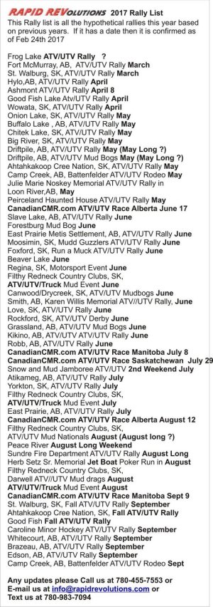 2017 ATV Rally list.jpg