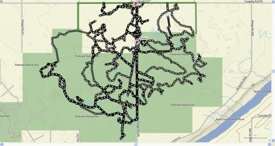 Redwater OHV Area..jpg