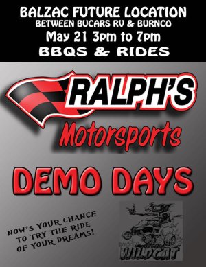 Ralph's-Demo-Days-May-21-Small-Poster.jpg
