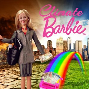 climate barbie2.jpg