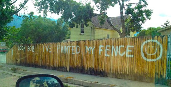 Fence Painted.jpg