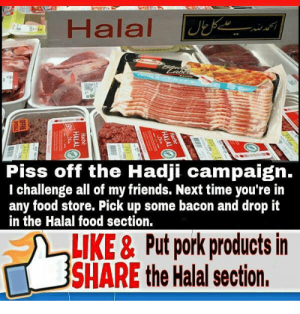 piss-off-the-hadji-campaign-i-challenge-all-of-my-2002041.png