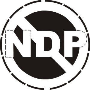 No NDP.JPG