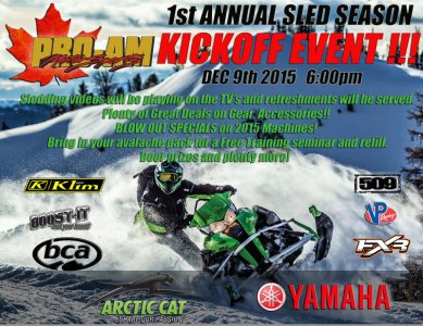 1st_annual_snowmobile_season_party.jpg