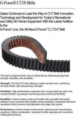 Gates carbon fiber belt.jpg