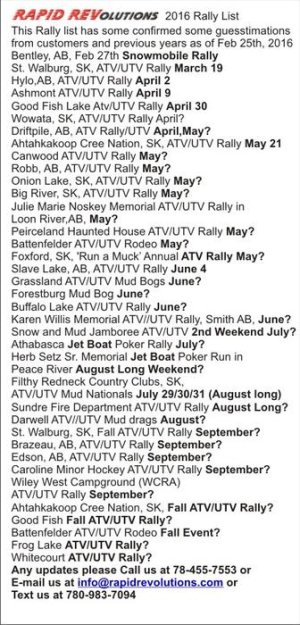 ATV Rallies 2016.jpg