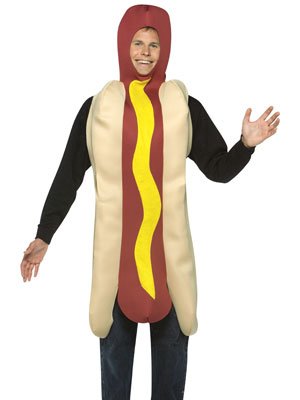 hotdog-pic1.jpg