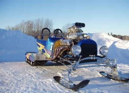 Snowmobile-Repair.jpg