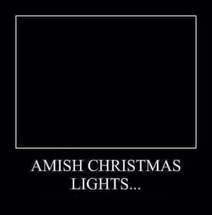 amish christmas lights.jpg