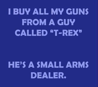 guns t-rex.jpg