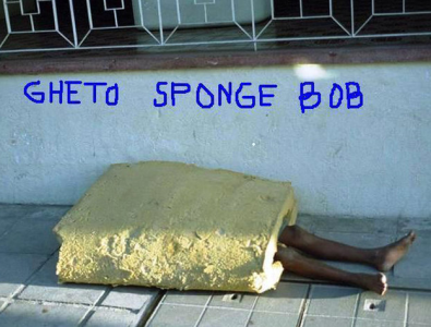 sponge bob.png