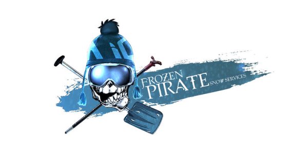 Frozen Pirate Final LOGO.jpg
