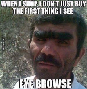 eye browse.jpg