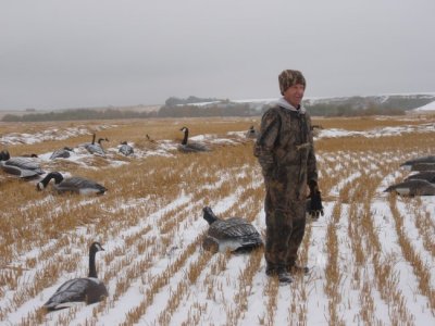 Goose Hunting 09 016.jpg