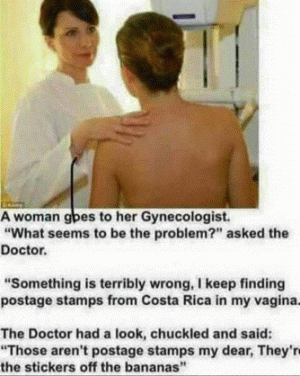 vagina.gif