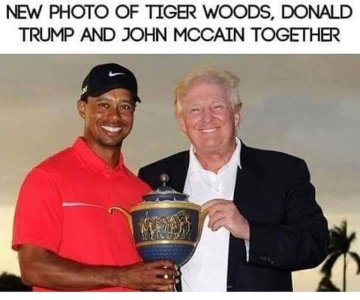 trump and tiger woods.jpg