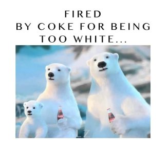 bears fired by coke.jpg