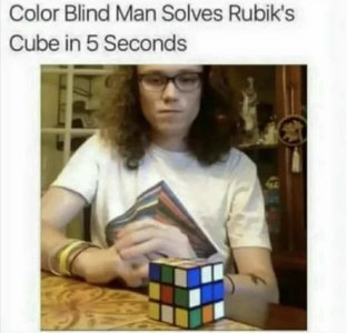 Colorblind .jpg
