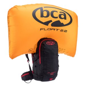 BCA_Float32_avalanche_airbag_black-deploy_1200x1200-580x580.jpg