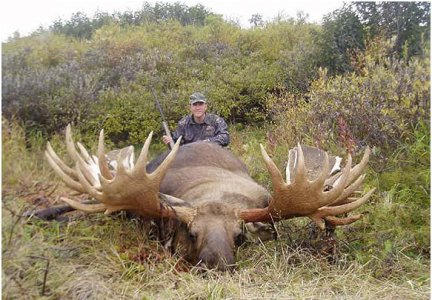 world-record-moose.jpg