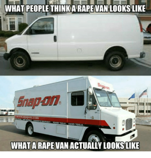 what-people-thinka-rape-van-looks-like-snap-an-www-snapon-com-whata-28463317.png