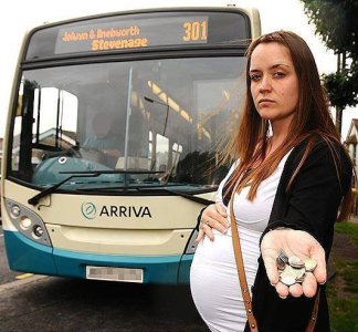 bus and pregnant lady.jpg