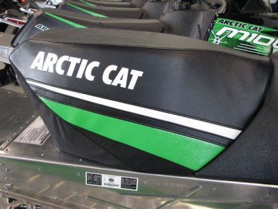 2010 ARCTIC CAT HCR 019.jpg