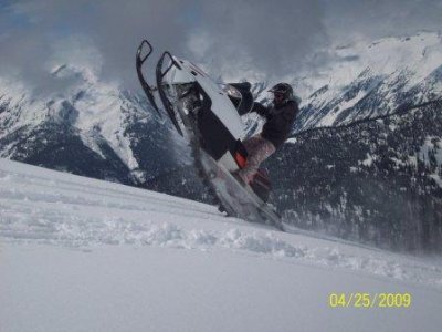 April 25 sledding 001.jpg