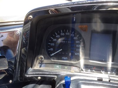 886,000 miles on a 2000 Honda  GL 1500 - Copy.jpg