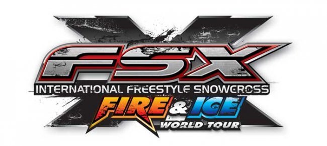 FSX_logo700.jpg