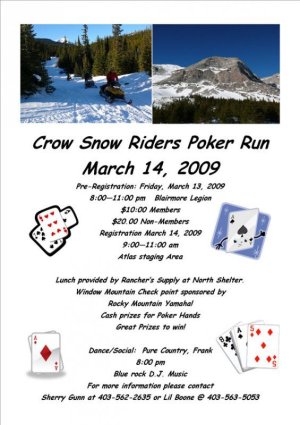 Poker_Ride_Poster2.jpg