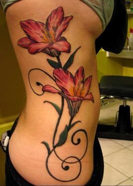 flower-tattoo-1.jpg