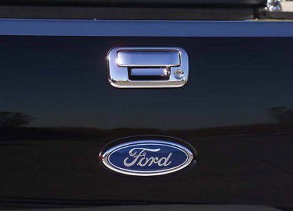 FORD%20F-150%20TAILGATE%20CHROME%20HANDLE%20COVER.jpg