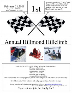 Hillmond Hillclimb.jpg