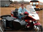 96 GL-1500 w side car ,small picture.jpg