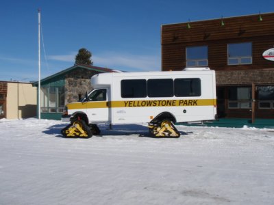 West Yellowstone 2009 047.JPG