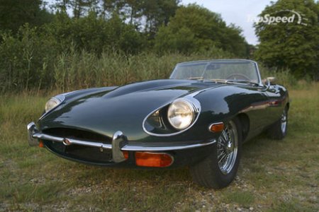 1961-jaguar-e-type-23_460x0w.jpg