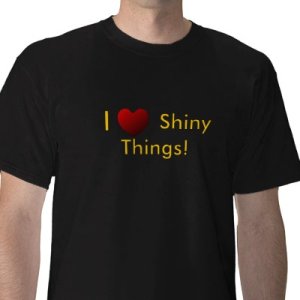 i_heart_shiny_things_t_shirt-p235701564027492166t5tr_400.jpg